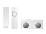 Electronics : Podgear PG18 Pocketparty Shuffle Station