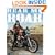 Hear Me Roar: Women, Motorcycles, and the Rapture of the Road