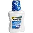 Kaopectate Anti-Diarrheal/Upset Stomach Reliever, Vanilla Regular Flavor, 8 oz.