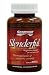 FINALLY! Fast Weight Loss Without Over-Stimulation. SLENDERFUL helps facilitate permanent weight loss when combined with a healthy diet and exercise program. Burn fat without counterproductive ineffective controversial or potentially harmful ingredients s