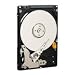 Western Digital Scorpio Blue Wd800bevt Hard Drive - 80gb - 5400rpm - Serial Ata/300 - Serial Ata - Plug-in Module