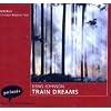 Train Dreams