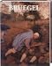 Bruegel. Das vollst�ndige Werk