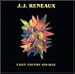 Search : Cajun Country and Blues