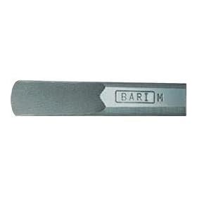 Bari Synthetic Bass Clarinet Reed (Soft) by 