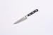 Faringdon Sabatier 10cm Cooks Knife
