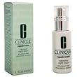 CLINIQUE by Clinique For women Clinique Repairwear Intensive Night Lotion--/1.7OZ (Skincare - women Night Care)