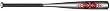 PyroTech XR Senior League Baseball Bat
