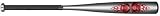 PyroTech XR Senior League Baseball Bat