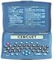 Seiko Electronic Spell Checker (WP1010)