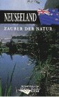 Eigenschaften CIC Video/Paramount Home Ent.  / Neuseeland - Zauber der Natur [VHS]