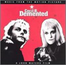 Cecil B. Demented (2000 Film)