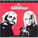 Cecil B. Demented (2000 Film)