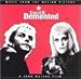 Cecil B. Demented (2000 Film)
