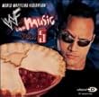 Wwf Music 5