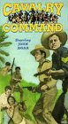 VHS : Cavalry Command