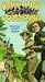 Cavalry Command [VHS]