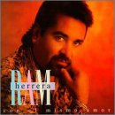 CD-Charts  Search : Con el Mismo Amor