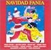 Navidad Fania