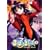 �܂ق�܂Ă����� VOL.5 [DVD]