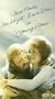 Coming Home [VHS]