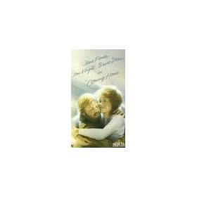 Coming Home [VHS]