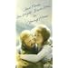 Coming Home [VHS]