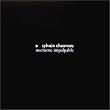 Nocturne impalpable