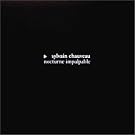 Nocturne impalpable