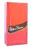 Paloma Picasso Paloma Picasso Eau De Parfum Spray 50Ml