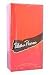 Paloma Picasso Paloma Picasso Eau De Parfum Spray 50Ml