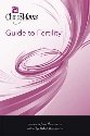 Choice Moms Guide to Fertility