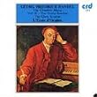 Chamber Music 2