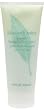 Green Tea by Elizabeth Arden for Women. Body Lotion 6.8-Ounces