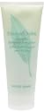 Green Tea by Elizabeth Arden for Women. Body Lotion 6.8-Ounces