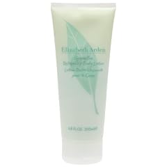 Elizabeth Arden Green Tea Refreshing Bodylotion, 200 ml