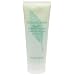 Elizabeth Arden Green Tea Refreshing Bodylotion, 200 ml
