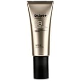 DR. JART+ Premium Whitening Anti-Wrinkle BB Cream SPF 45 40ml