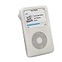Proporta Silicone Skin Case for iPod Video 60GB - White