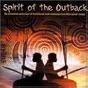 Spirit of the Outback