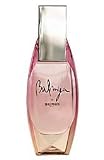 Balmya by Pierre Balmain for Women 3.4 oz Eau de Toilette Spray