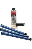 Winn Excel RF Womans Grip Kit