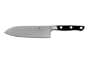 CIA Masters Collection 7-Inch Santoku Knife
