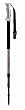 Fizan Snow Trek Pole