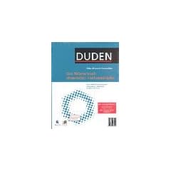 Das W�rterbuch chemischer Fachausdr�cke