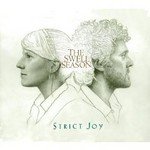 Strict Joy