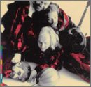Terem Quartet: Classical
