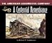 Third Party New : The American Locomotive Company: A Centennial Remembrance