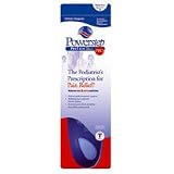 Powerstep® ProTech Full Length