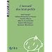 L'accueil des tout-petits